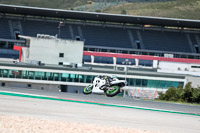 may-2019;motorbikes;no-limits;peter-wileman-photography;portimao;portugal;trackday-digital-images